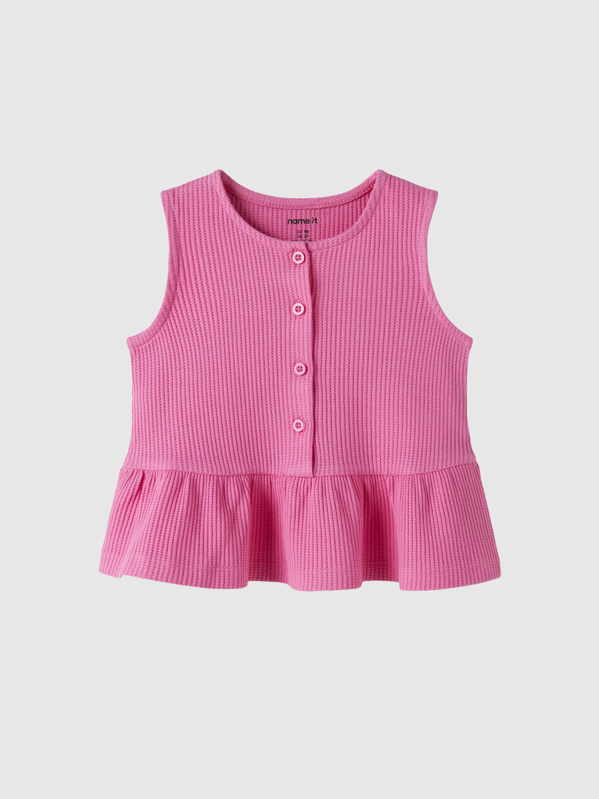 Shirt Girl Rose Name It