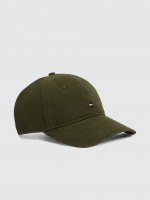 Verde-Lg-Mc