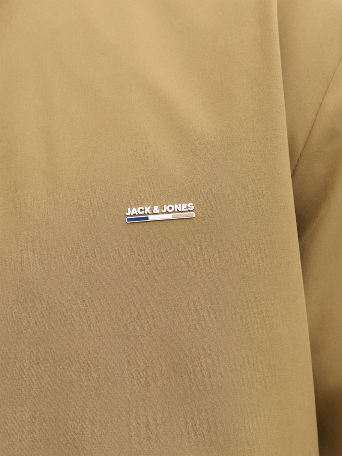 Jacket Man Jack & Jones