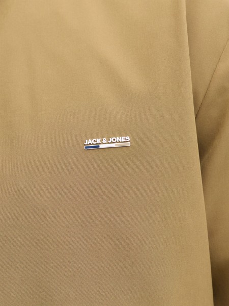 Chaqueta Hombre Jack & Jones Chaqueta Hombre Jack & Jones