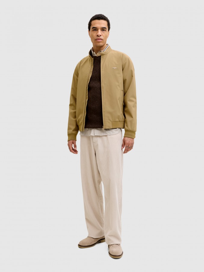 Jacket Man Jack & Jones