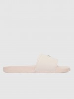 Creme-Lg-Ptd