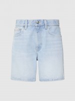 Light Jeans