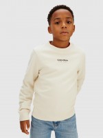 Creme-Lg-Pr