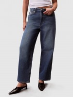 Jeans Mujer Jeans Calvin Klein Jeans Mujer Jeans Calvin Klein