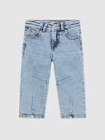 Light Jeans