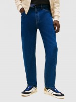 Jeans Dark
