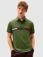 Verde-Lg-Br