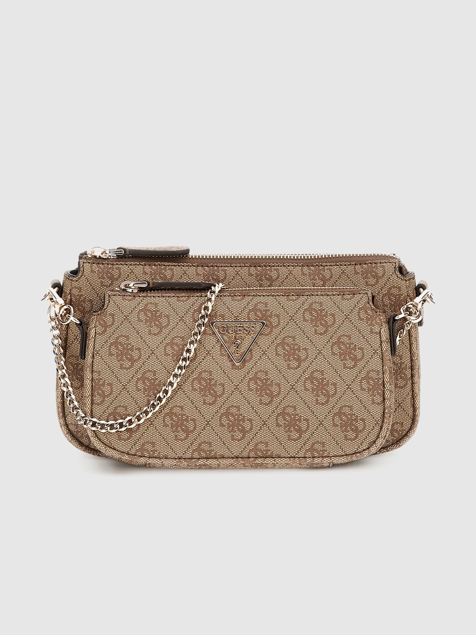 Bolsos de hombro Mujer Guess