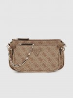 Bolsos de hombro Mujer Guess Bolsos de hombro Mujer Guess