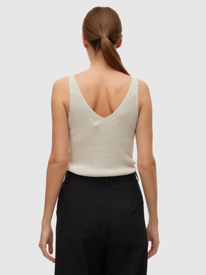 Shirt Woman Vero Moda