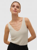 Shirt Woman Vero Moda Shirt Woman Vero Moda