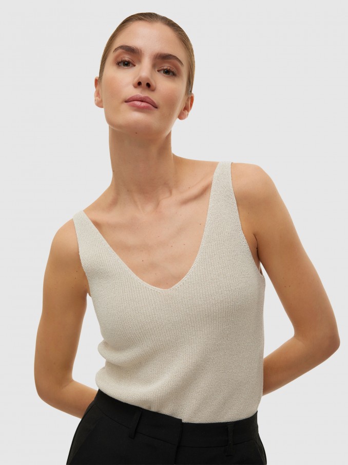 Shirt Woman Vero Moda