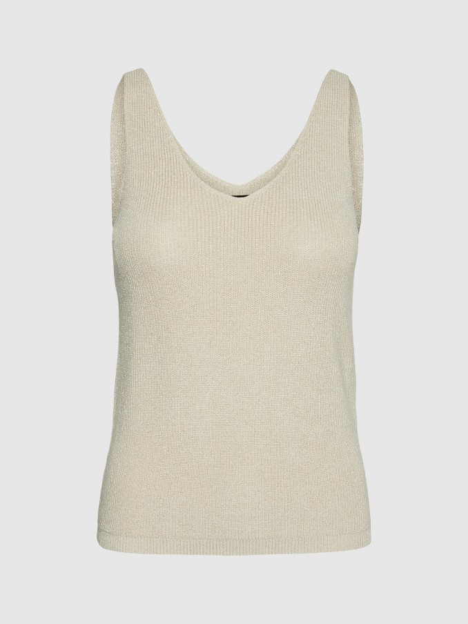Shirt Woman Vero Moda