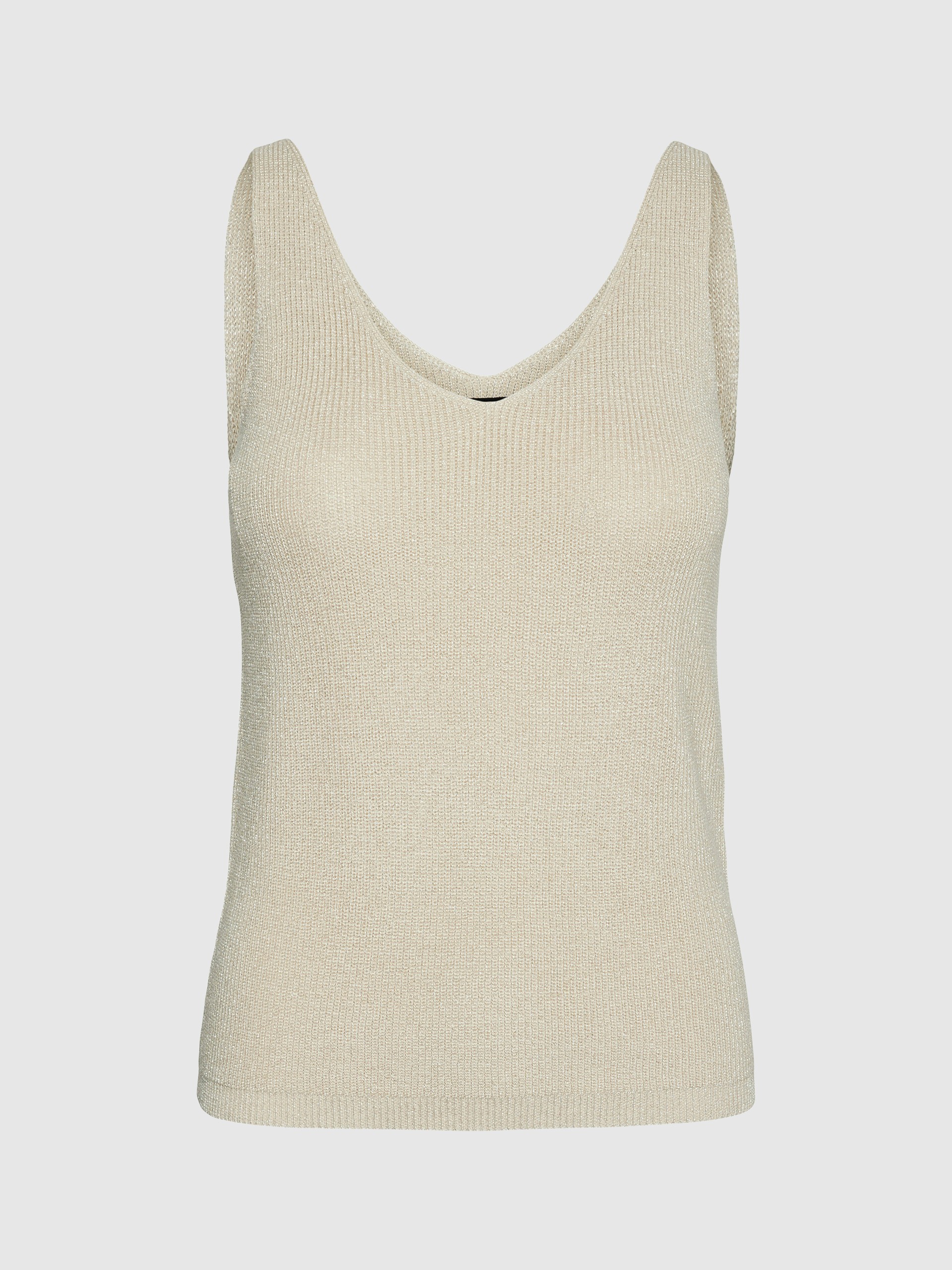 Shirt Woman Vero Moda