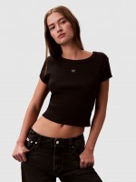 Preto-Lg-Br