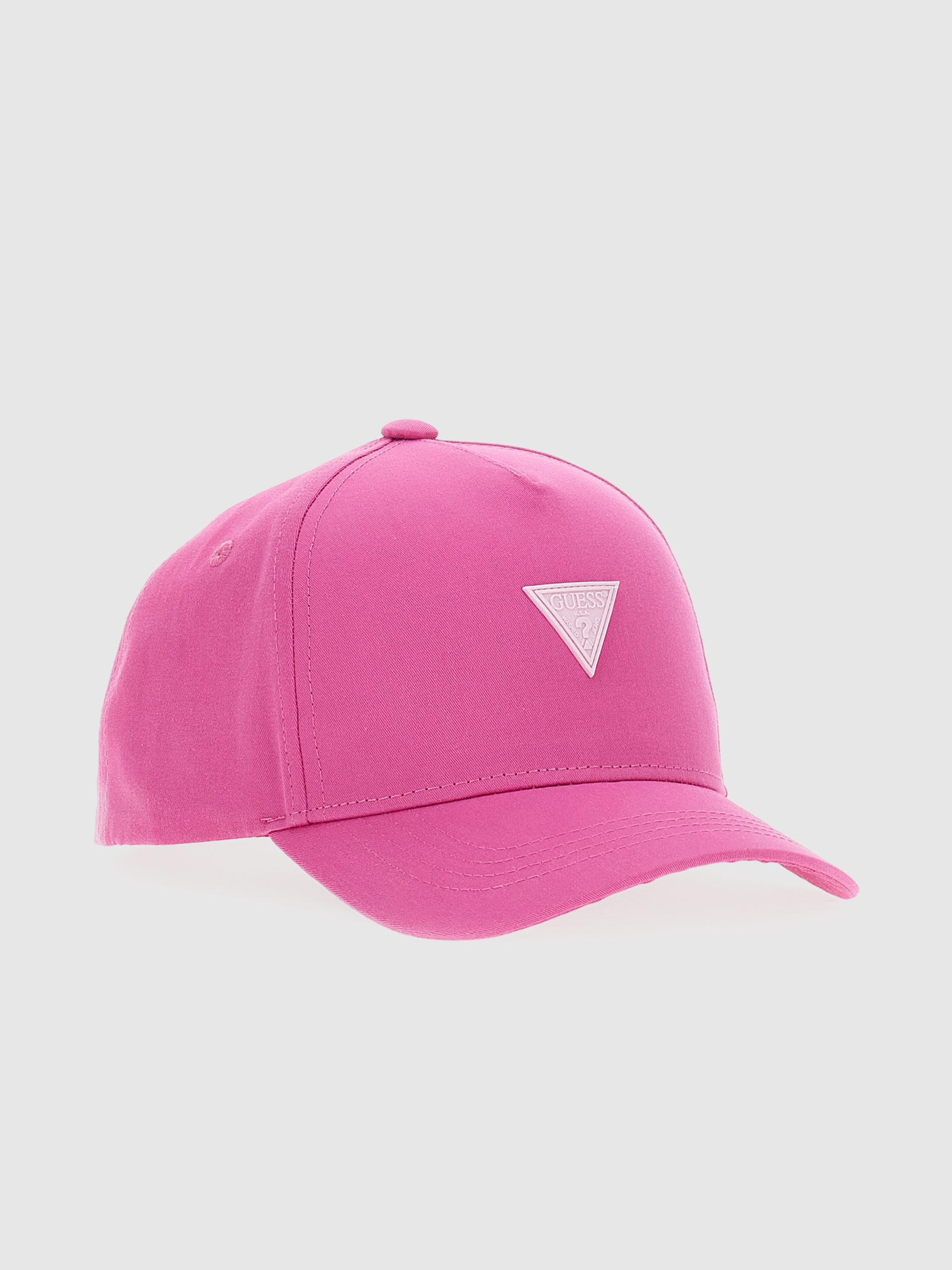 Caps Girl Guess
