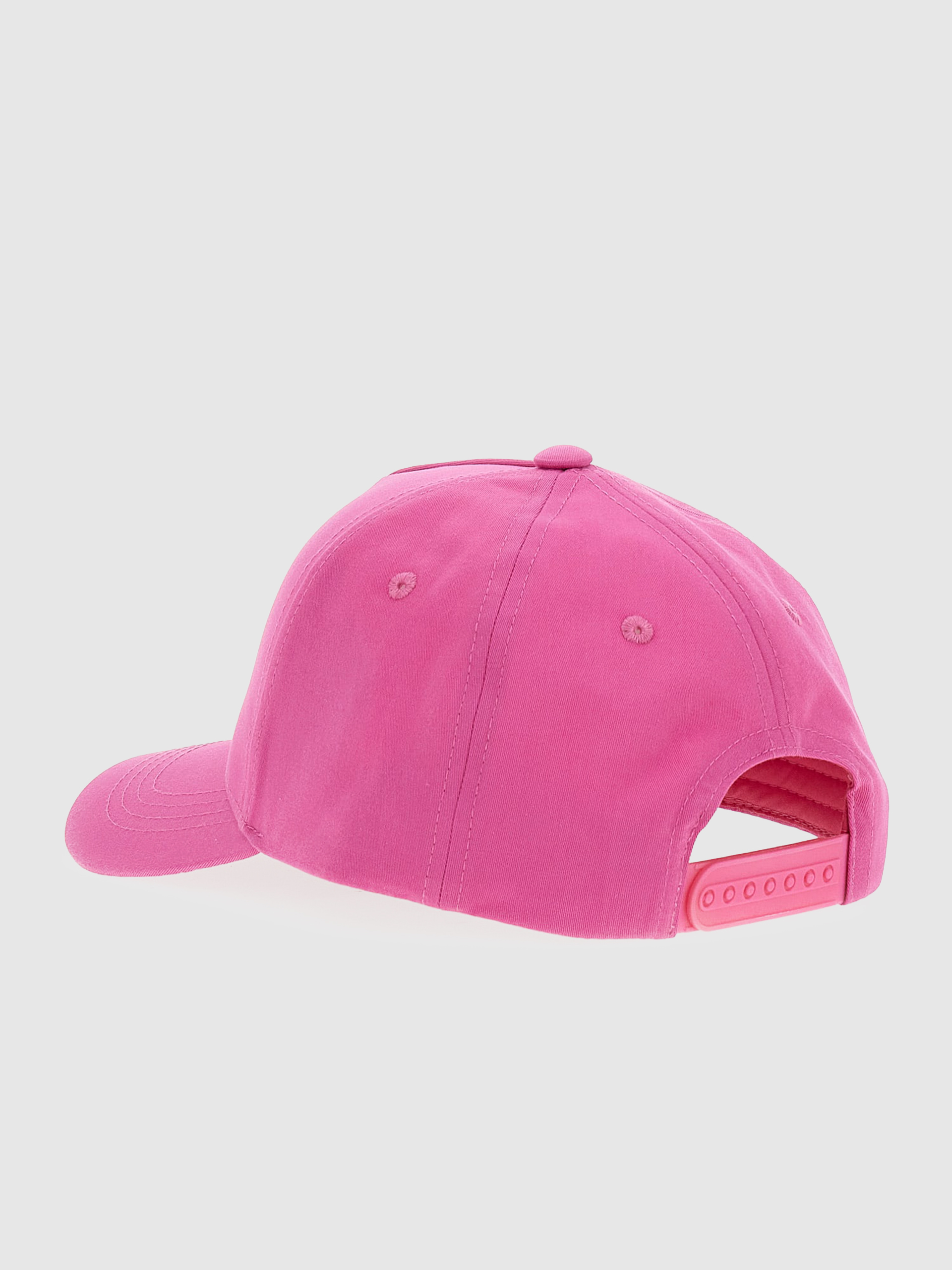 Caps Girl Guess
