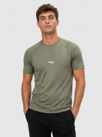 Verde-Lg-Br