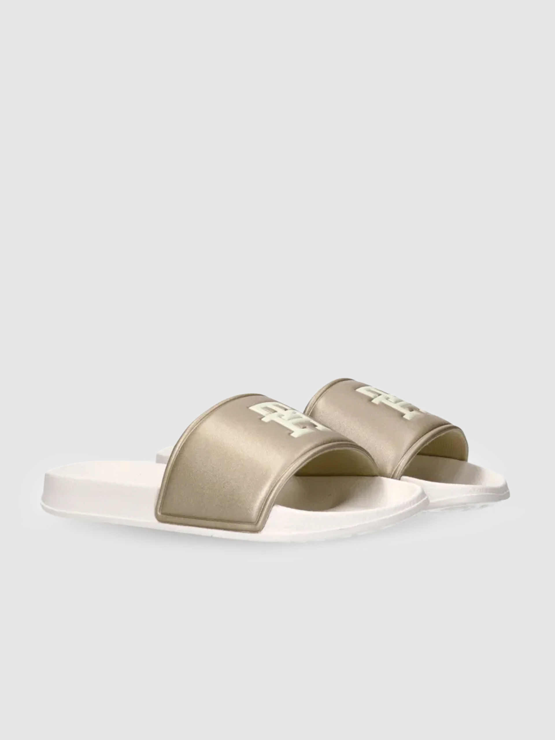 Chinelo Tommy Hilfiger Menina Pool Slide