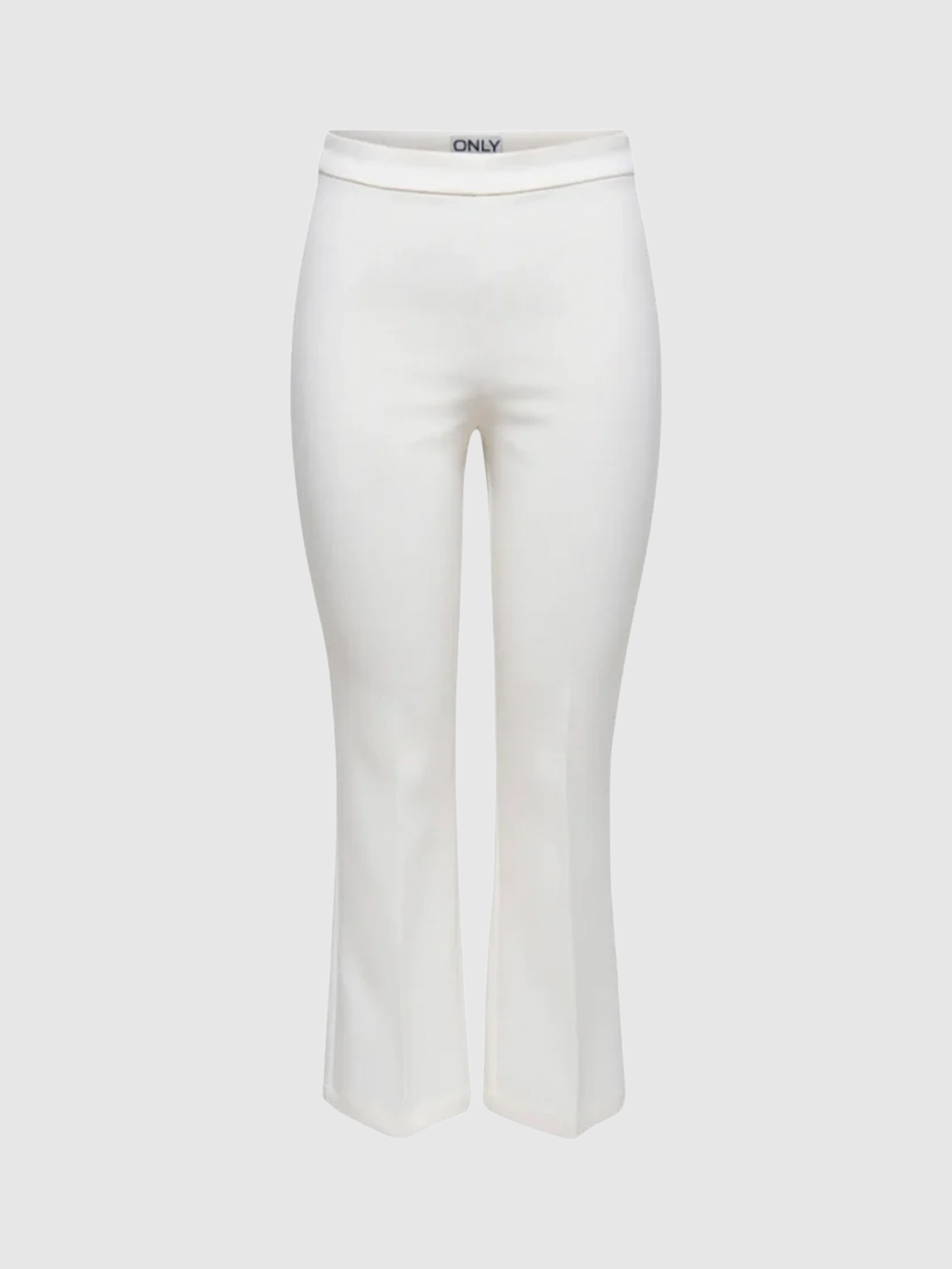 Pantalones Hombre Blanco Pepe Jeans London