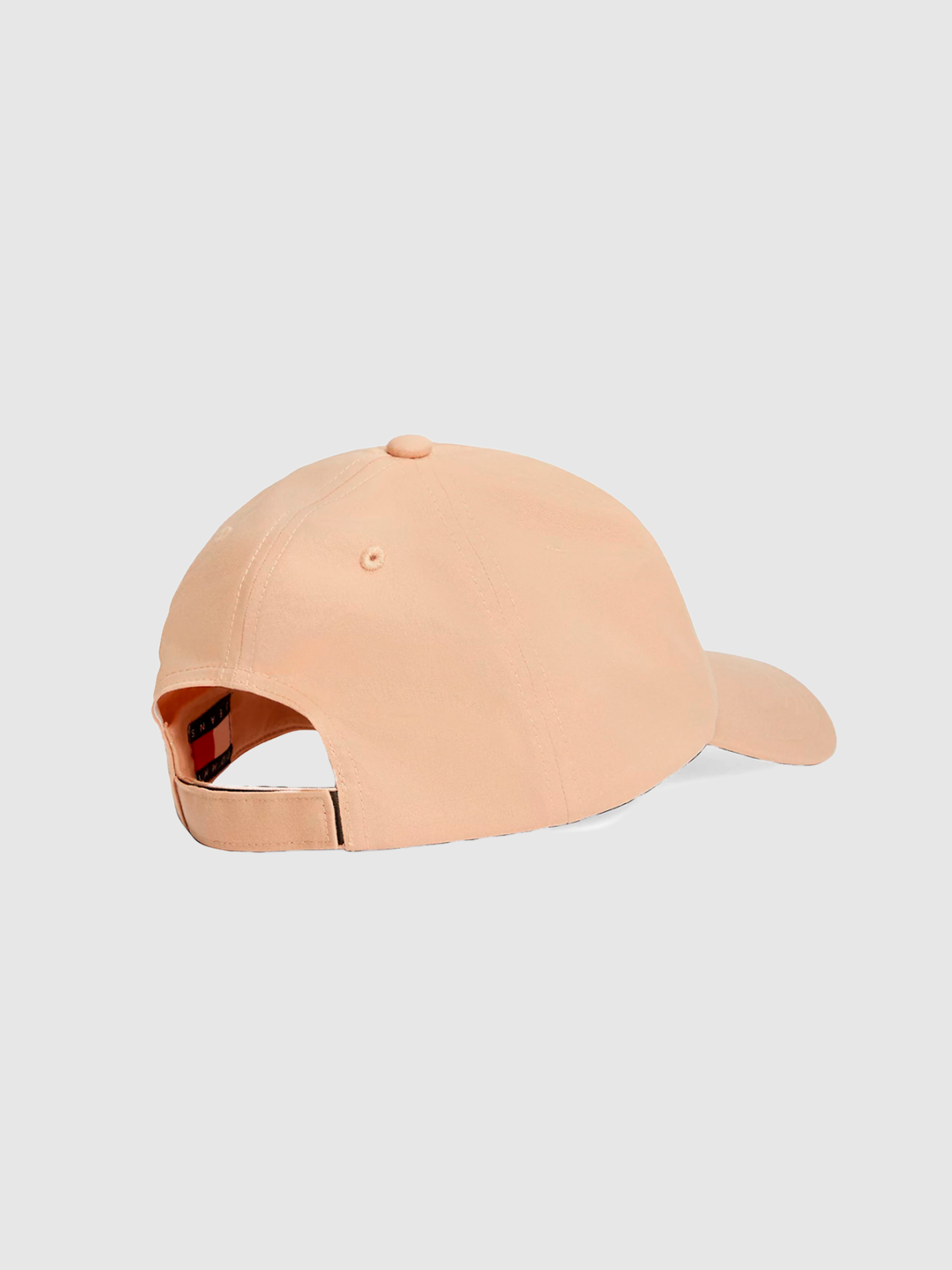 Caps Man Beige Tommy Hilfiger