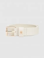 Creme-Lg-Dr