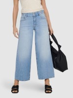 Light Jeans
