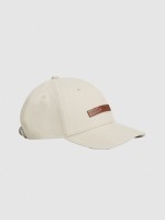 Creme-Lg-Ct