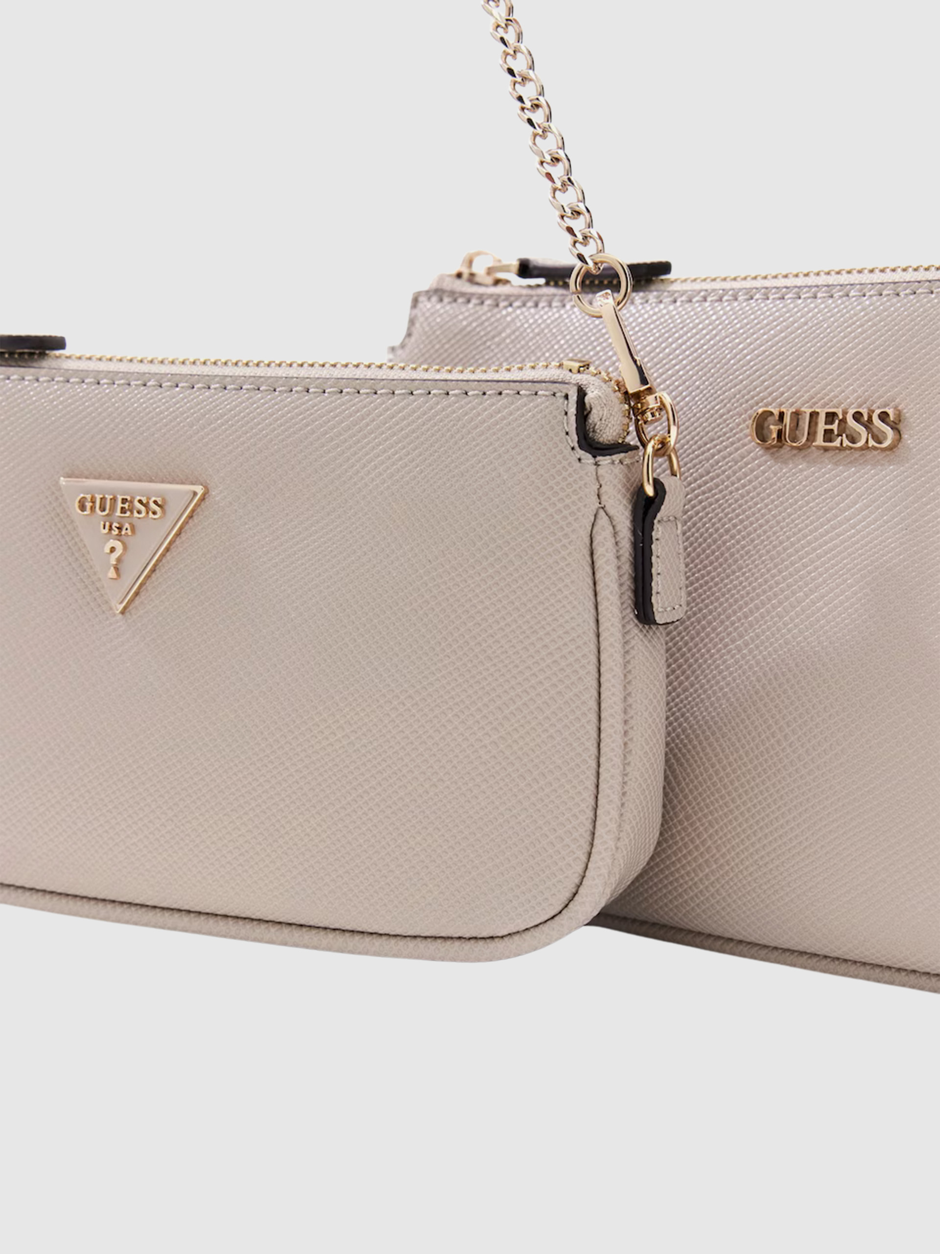 Shoulder Bags Woman Guess