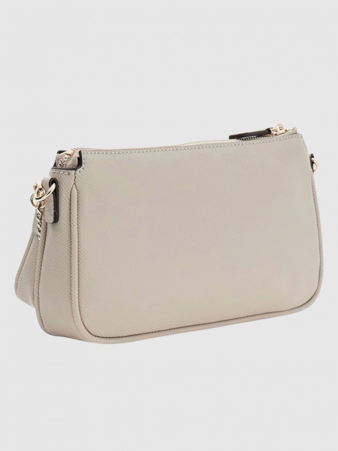 Shoulder Bags Woman Guess