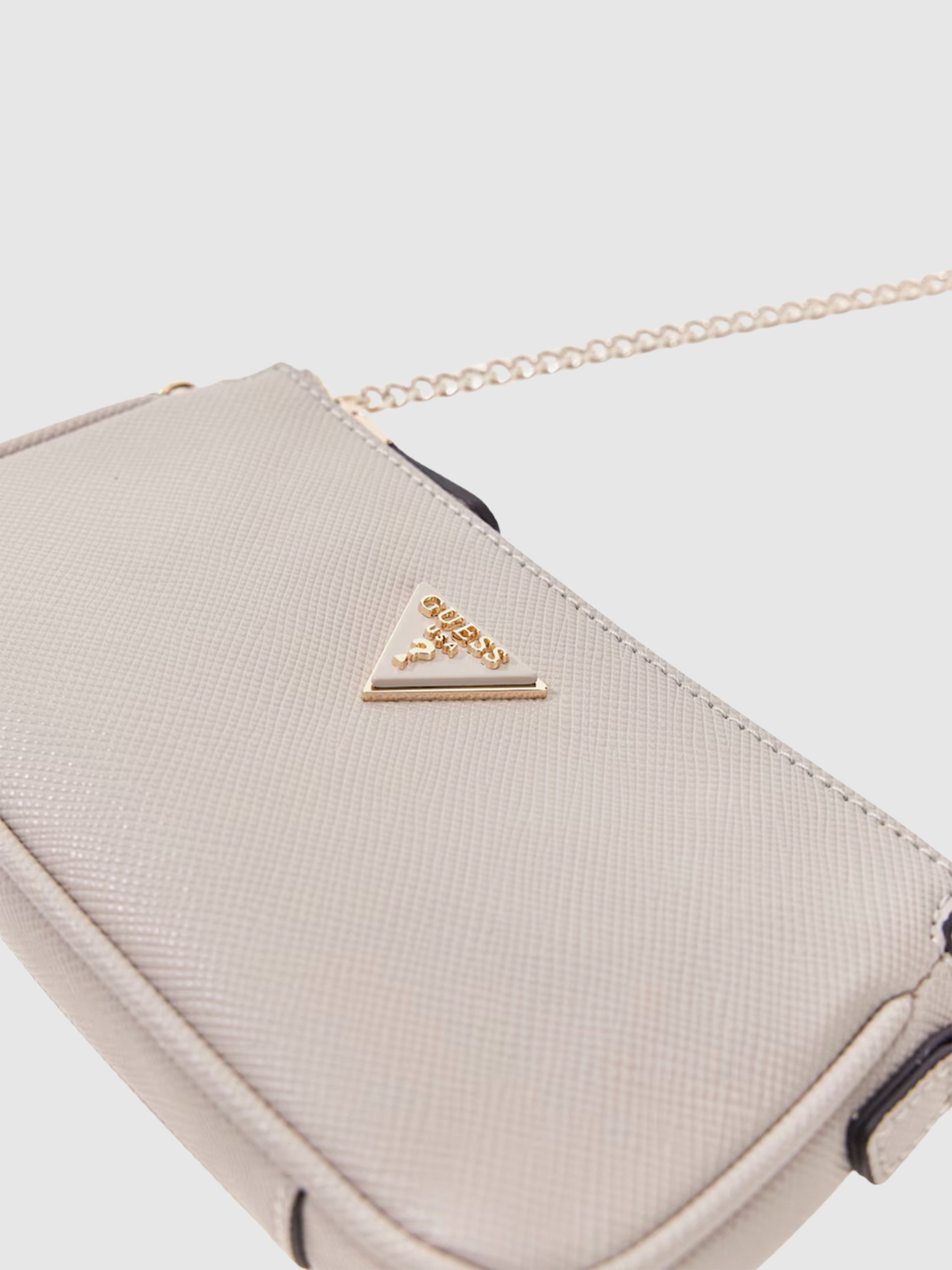 Shoulder Bags Woman Guess