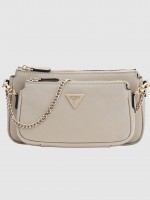 Shoulder Bags Woman Guess Shoulder Bags Woman Guess