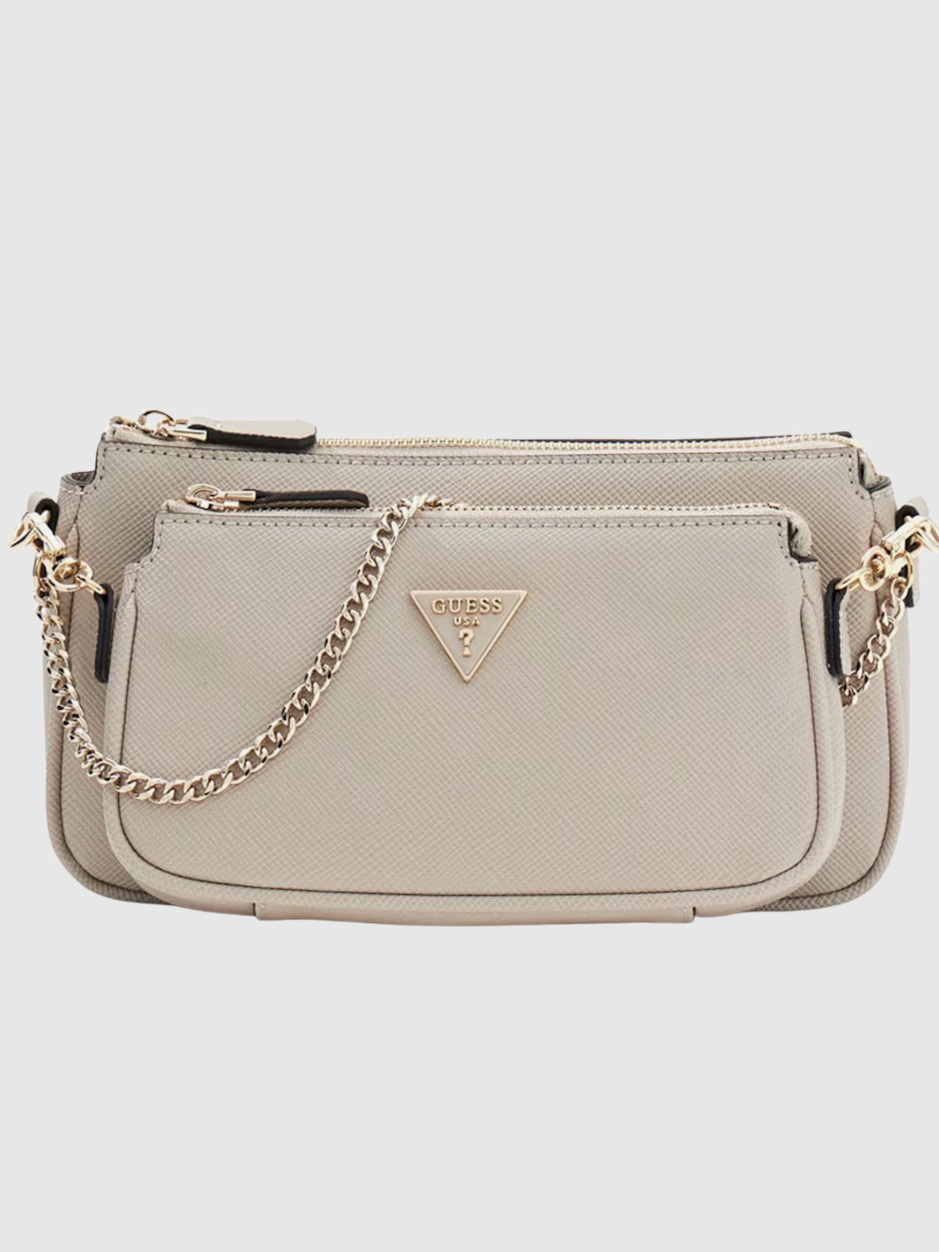 Shoulder Bags Woman Guess