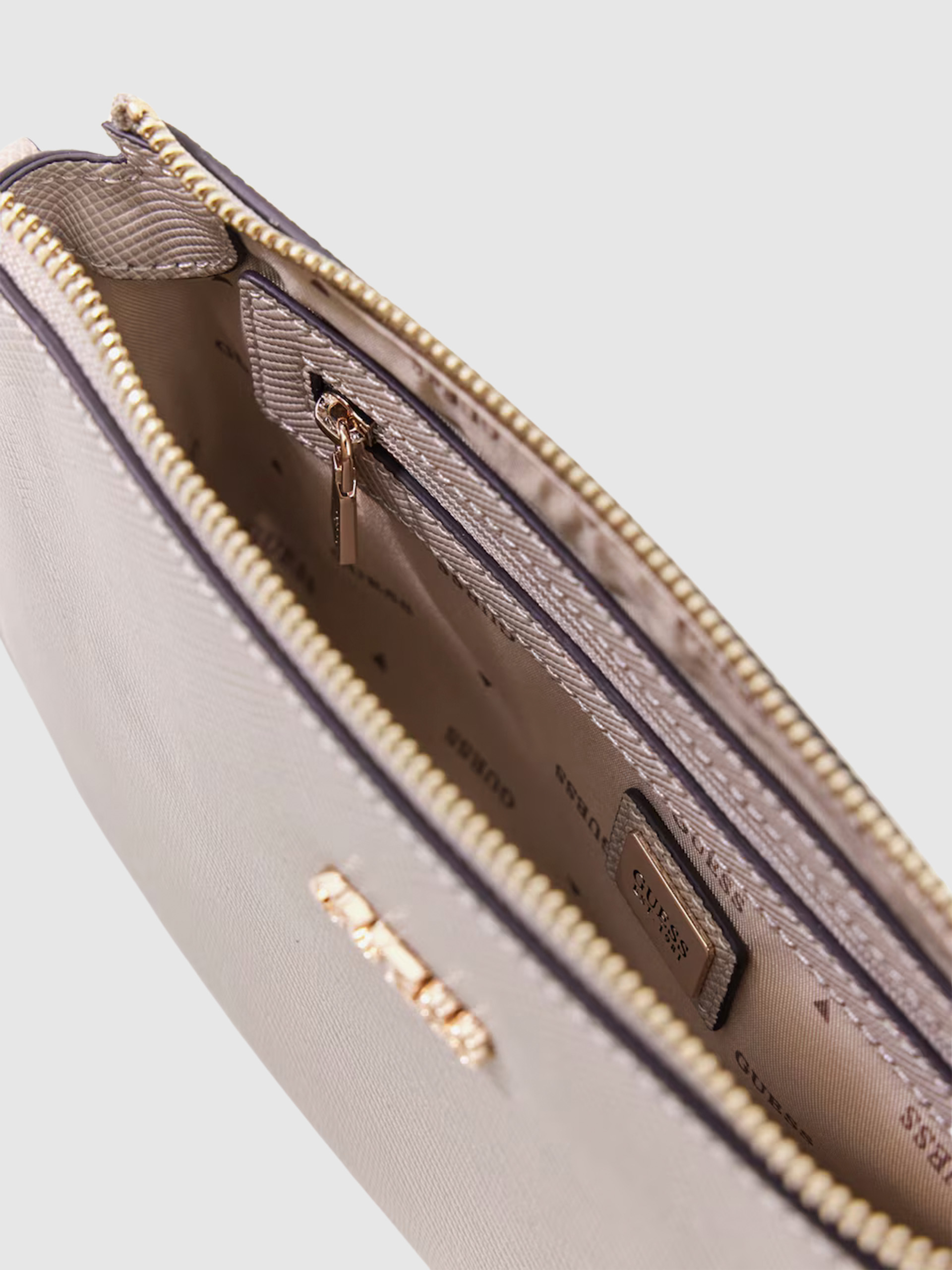Shoulder Bags Woman Guess