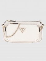 Bolsos de hombro Mujer Guess Bolsos de hombro Mujer Guess
