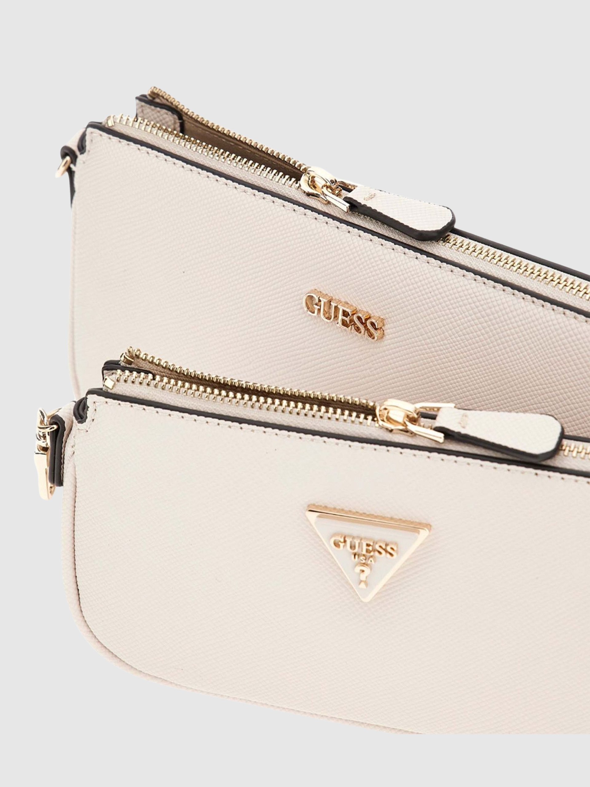 Bolsos de hombro Mujer Guess