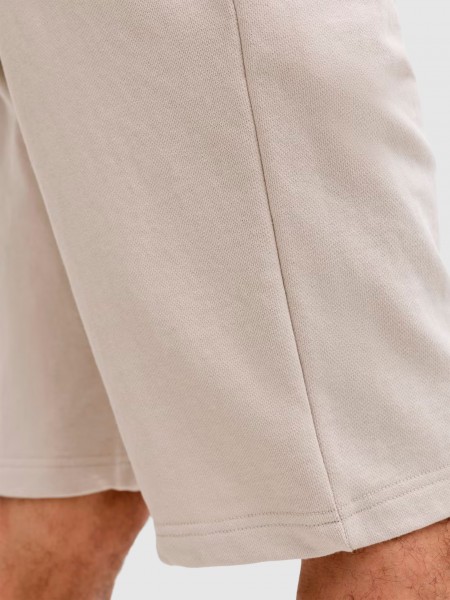 Cal��es Jack & Jones Homem Jpstgordon