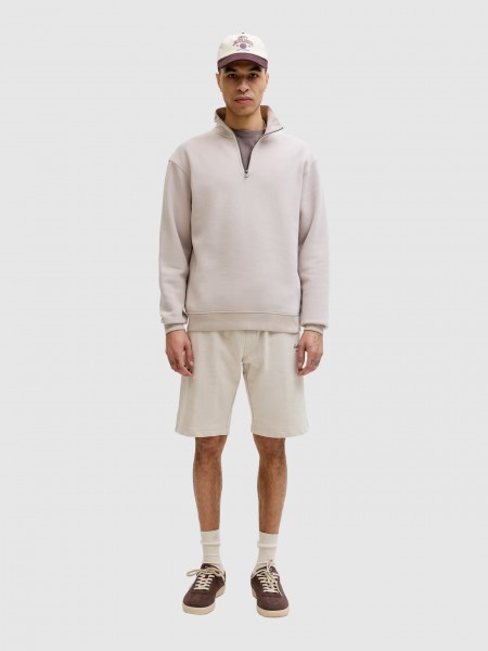 Cal��es Jack & Jones Homem Jpstgordon