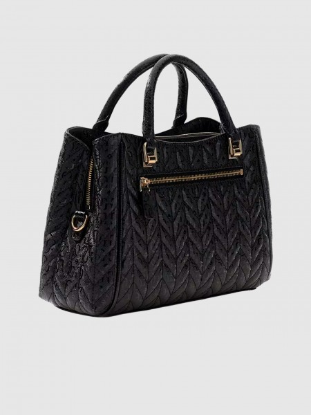 Mala Guess Mulher Stacey Girlfriend Satchel Mala Guess Mulher Stacey Girlfriend Satchel