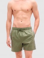 Verde-Lg-Br