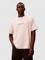 Creme-Lg-Pr