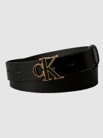 Preto-Lg-Dr