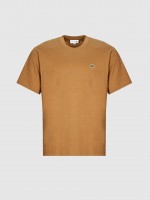 Camel-Lg-Vd