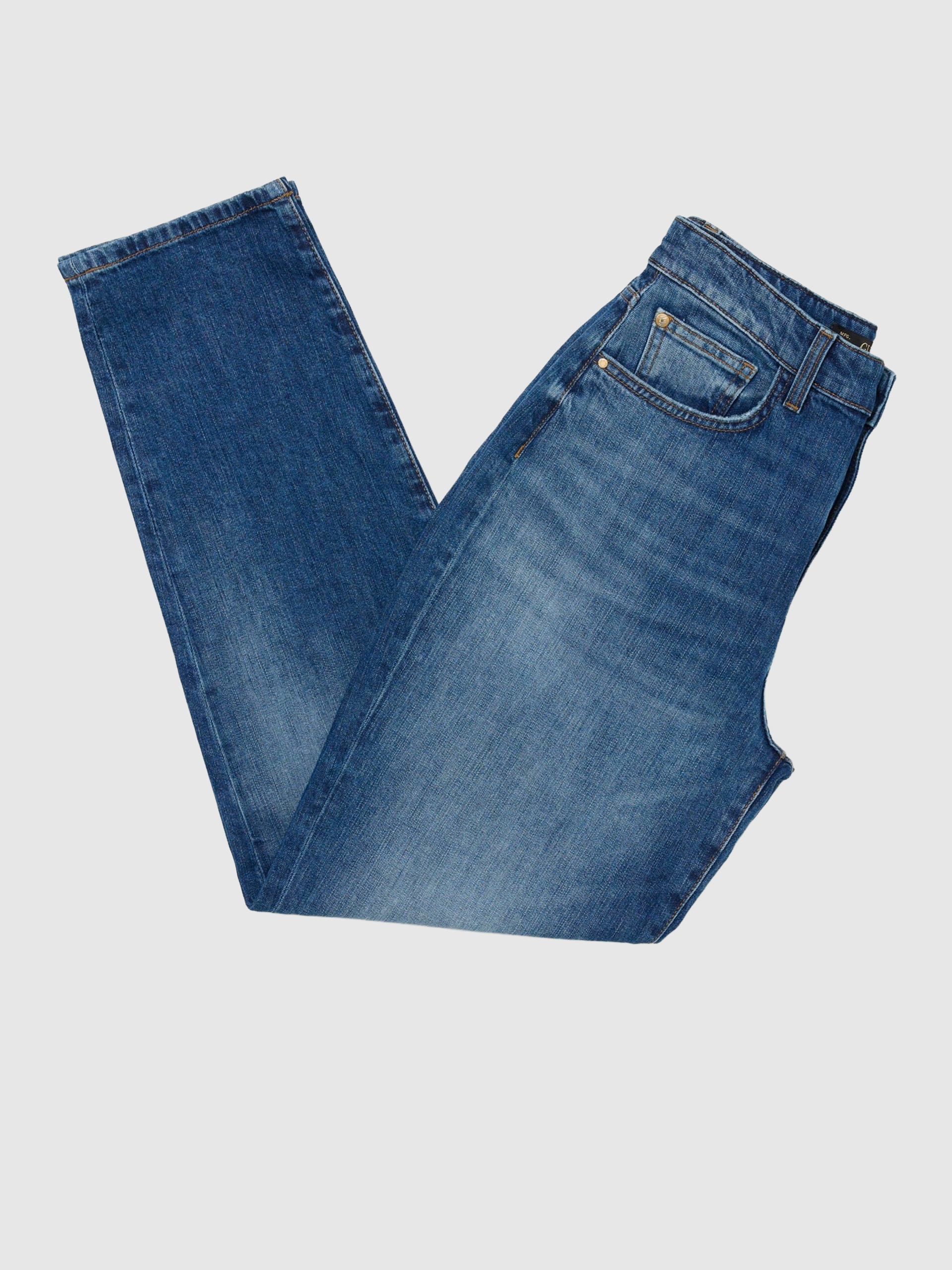 Jeans Mujer Jeans Guess