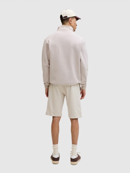 Cal��es Jack & Jones Homem Jpstgordon