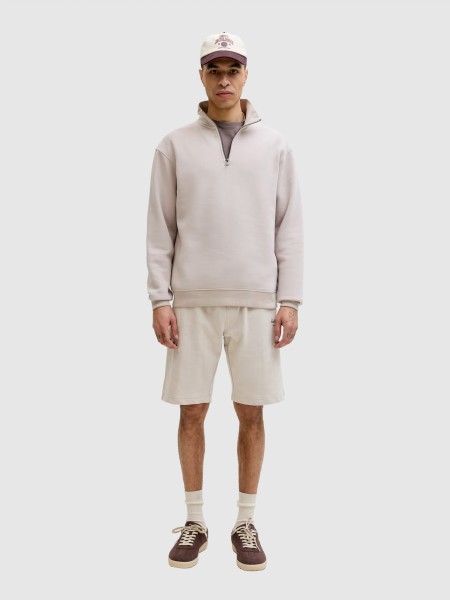 Cal��es Jack & Jones Homem Jpstgordon