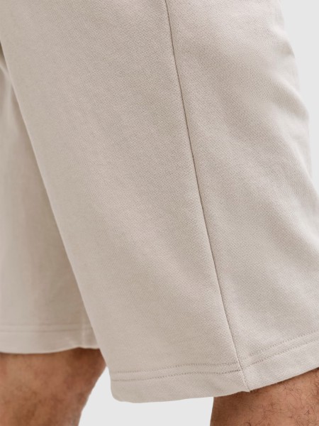 Cal��es Jack & Jones Homem Jpstgordon