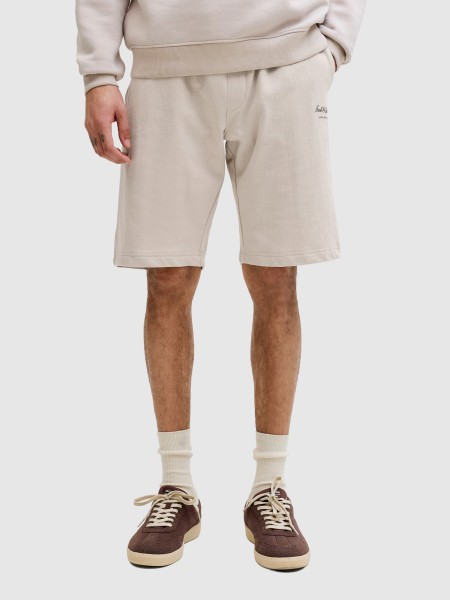Cal��es Jack & Jones Homem Jpstgordon