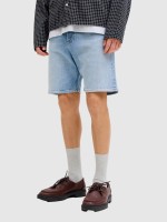 Jeans Ligeros